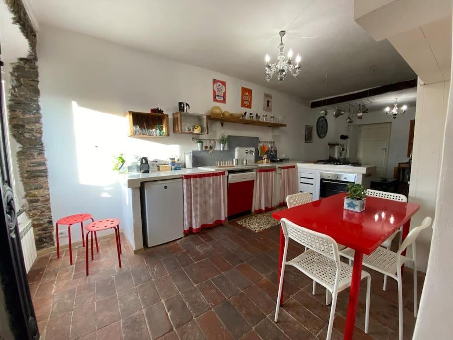 Vezzhouse Βίλα Vezzano Ligure Εξωτερικό φωτογραφία